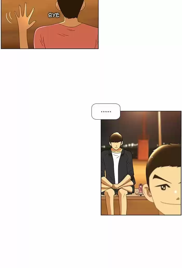 New Normal: Class 8 61