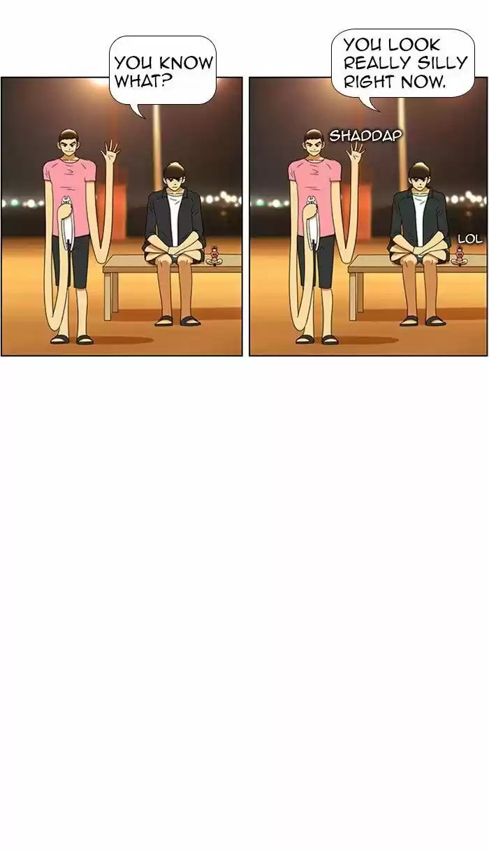 New Normal: Class 8 61