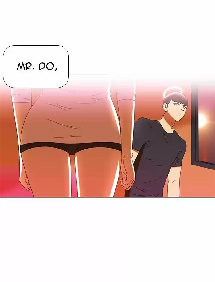 New Normal: Class 8 61