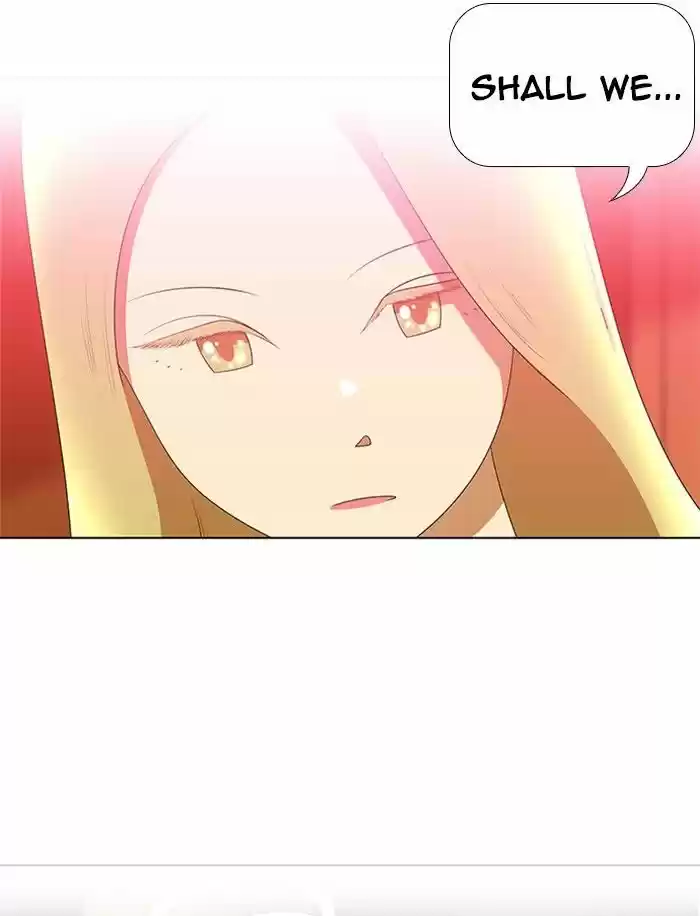 New Normal: Class 8 62