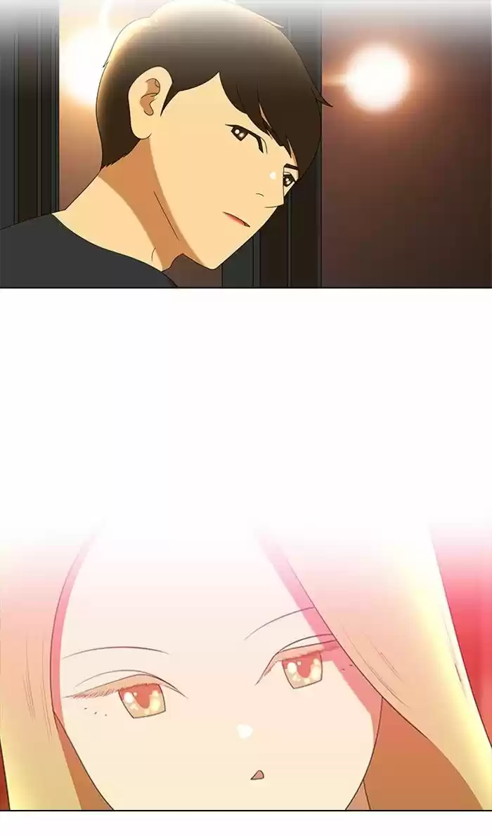 New Normal: Class 8 62