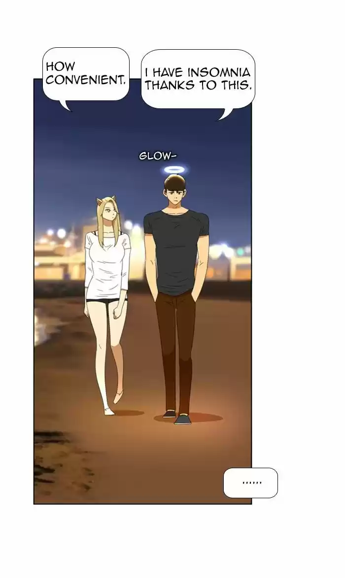 New Normal: Class 8 62