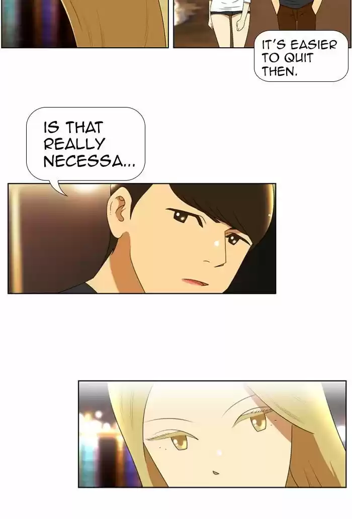 New Normal: Class 8 62