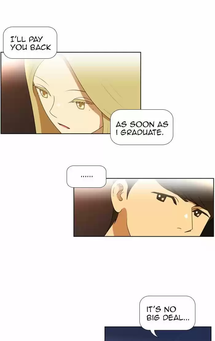 New Normal: Class 8 62