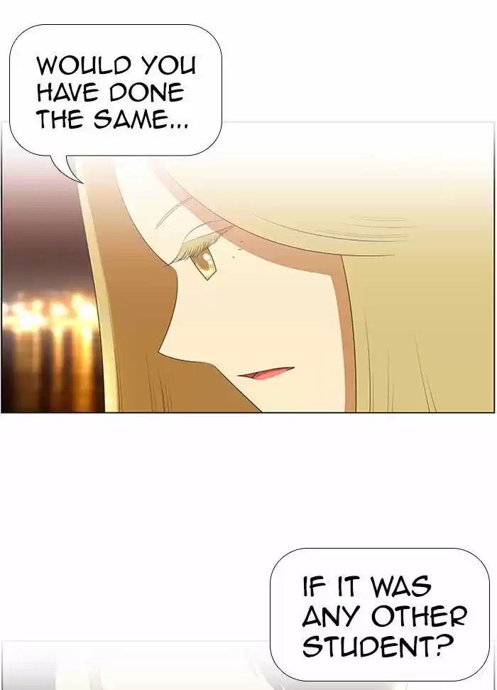 New Normal: Class 8 62