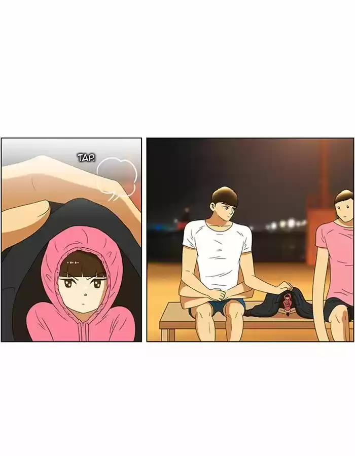 New Normal: Class 8 62