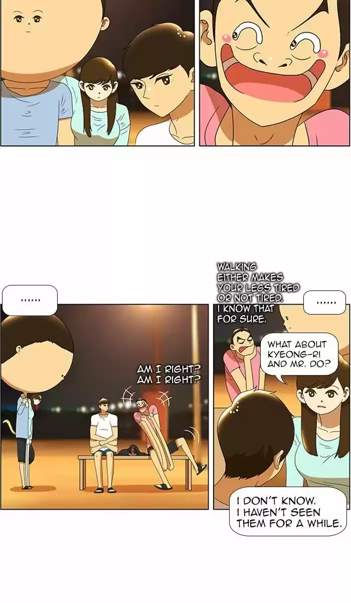 New Normal: Class 8 62