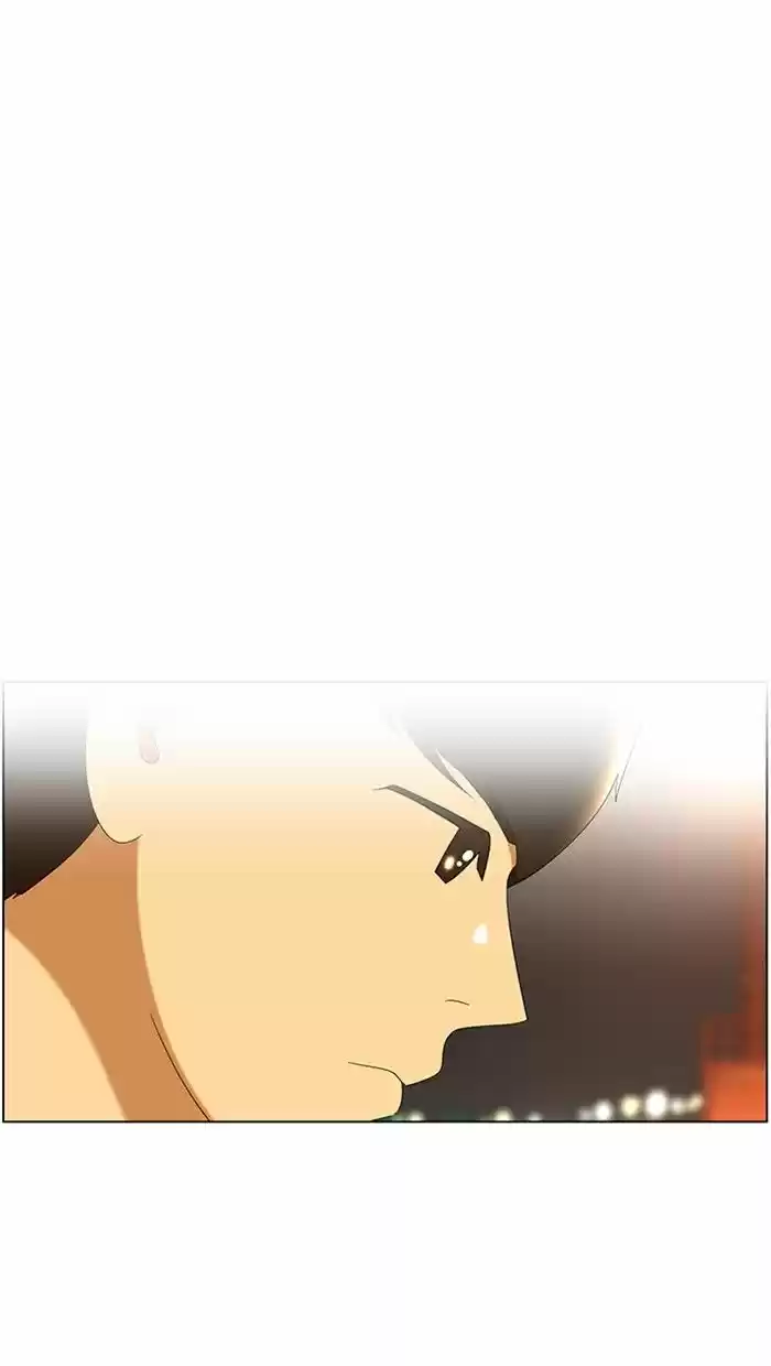 New Normal: Class 8 62