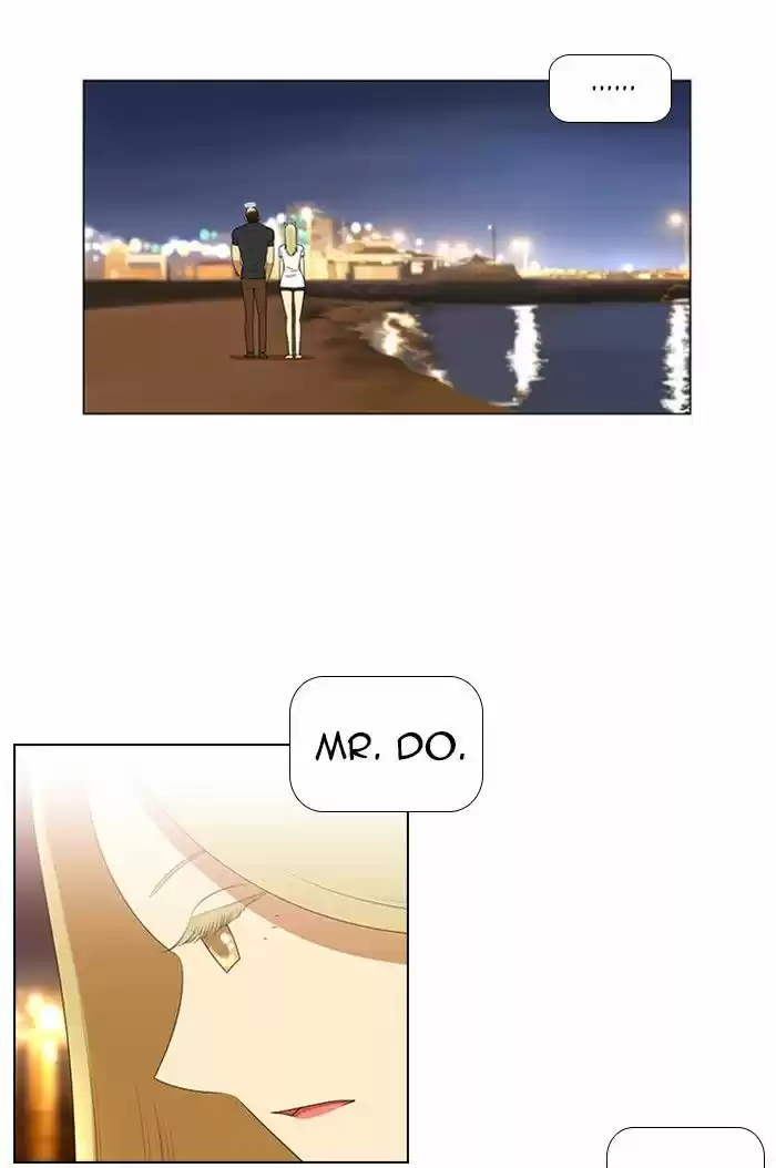 New Normal: Class 8 62