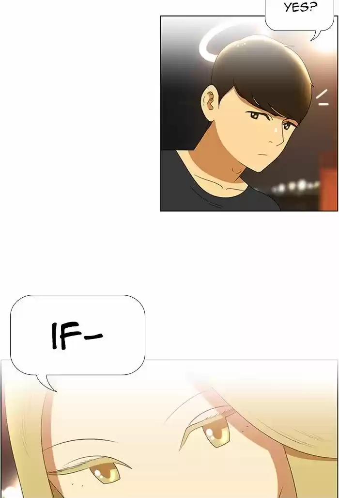 New Normal: Class 8 62