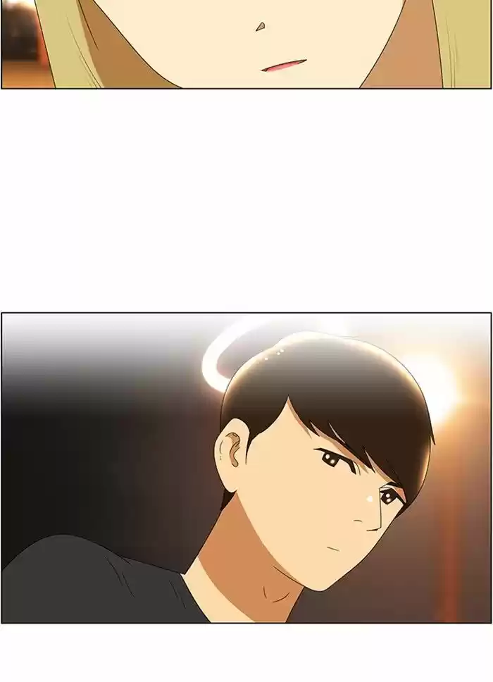 New Normal: Class 8 62