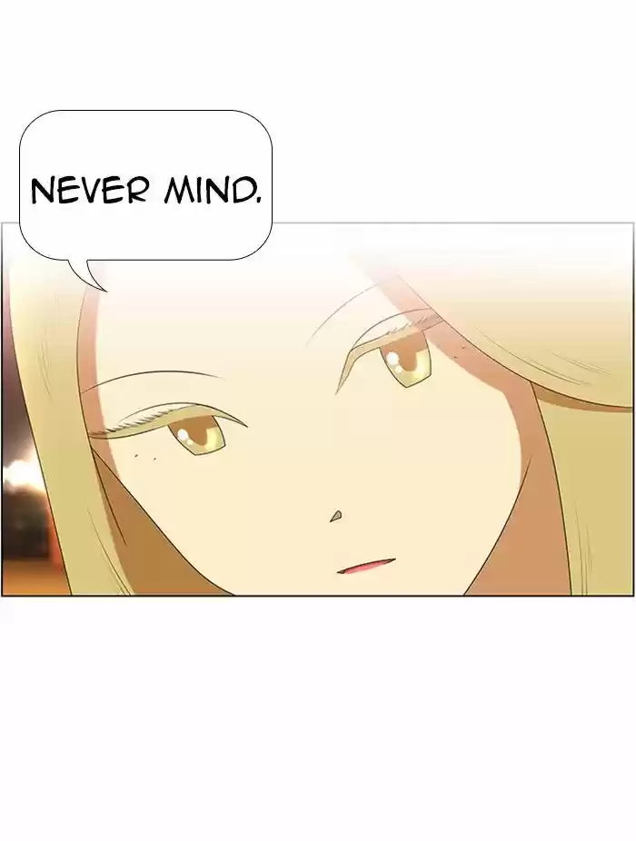 New Normal: Class 8 62