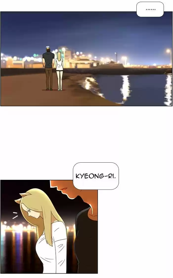 New Normal: Class 8 62