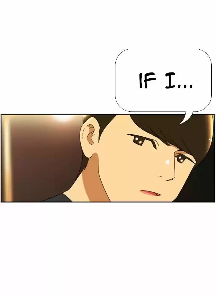 New Normal: Class 8 62