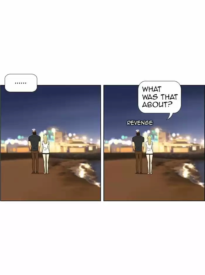 New Normal: Class 8 62