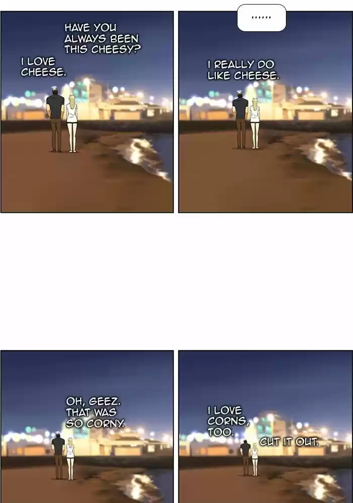 New Normal: Class 8 62