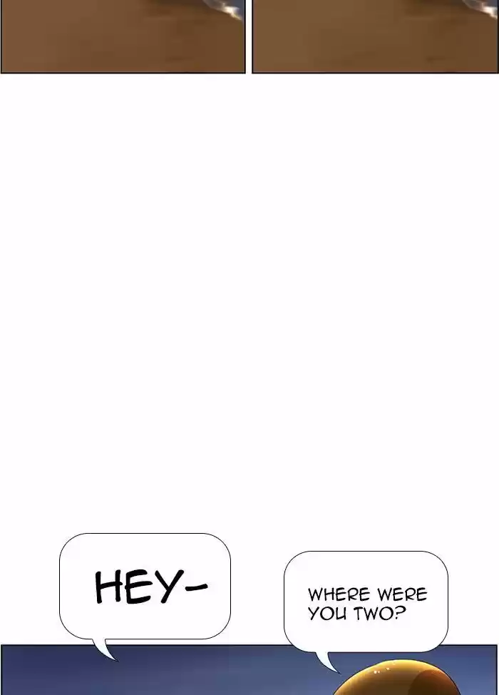 New Normal: Class 8 62