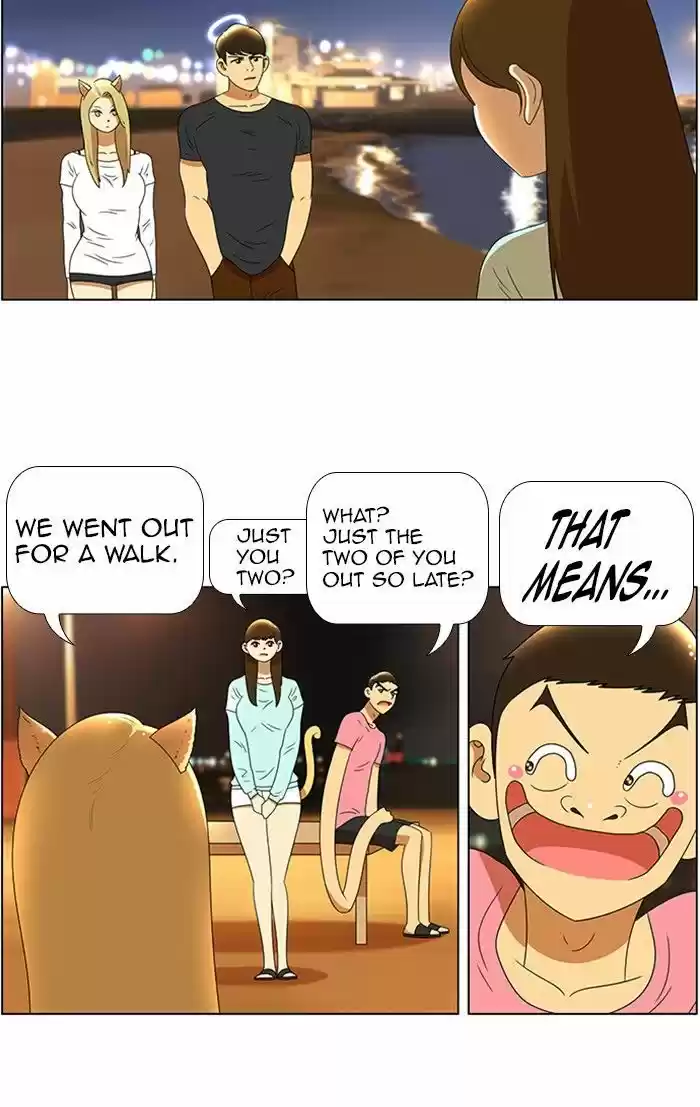 New Normal: Class 8 62