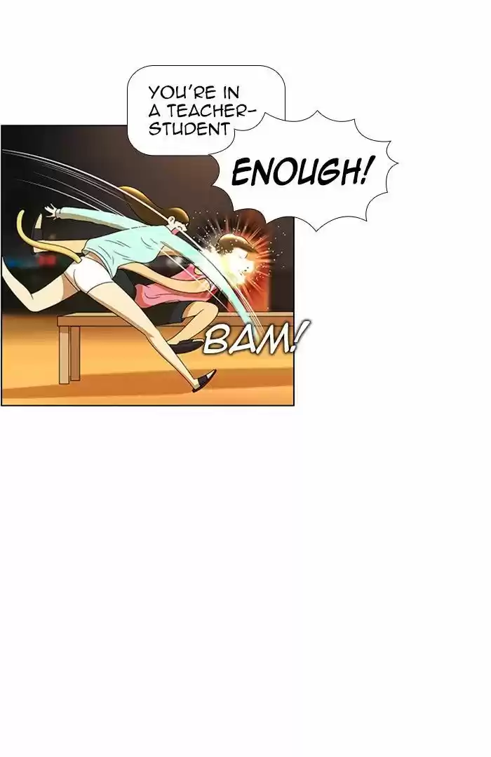 New Normal: Class 8 62