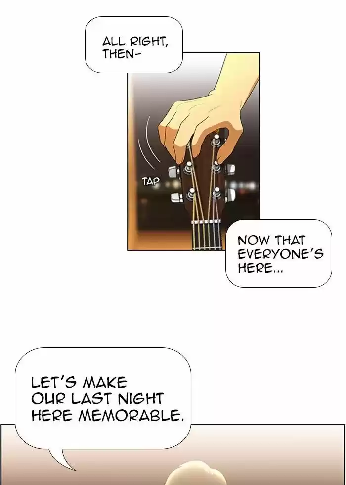 New Normal: Class 8 62