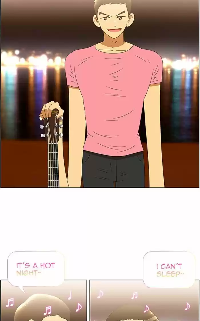 New Normal: Class 8 62