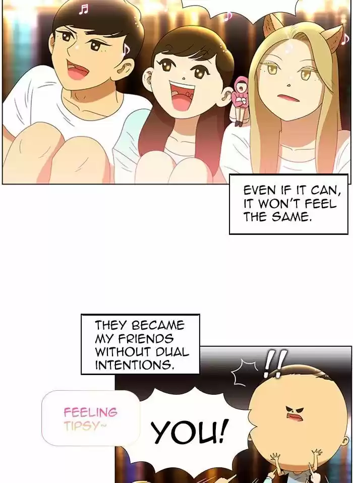 New Normal: Class 8 62