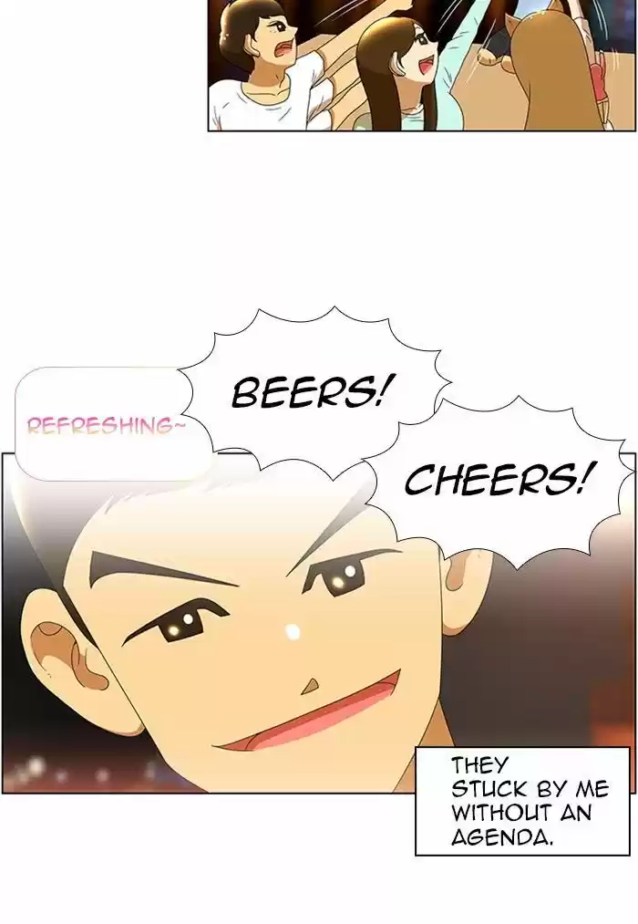 New Normal: Class 8 62