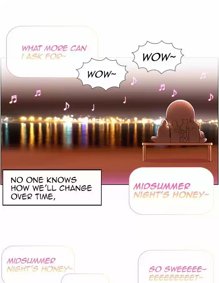 New Normal: Class 8 62