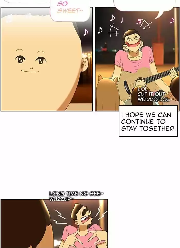 New Normal: Class 8 62