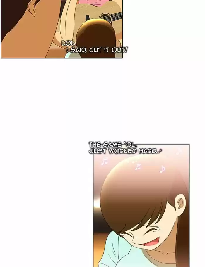 New Normal: Class 8 62