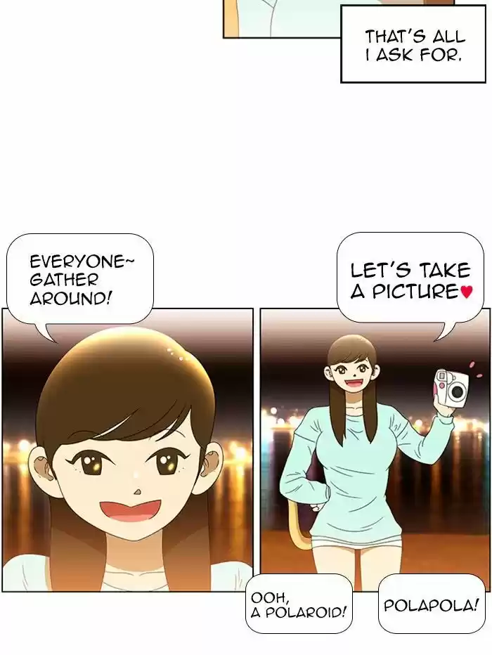 New Normal: Class 8 62