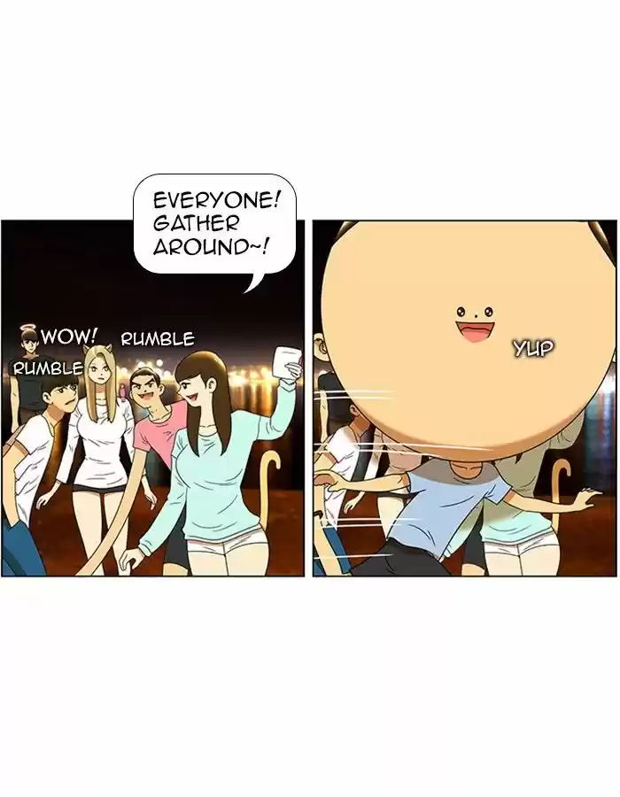 New Normal: Class 8 62