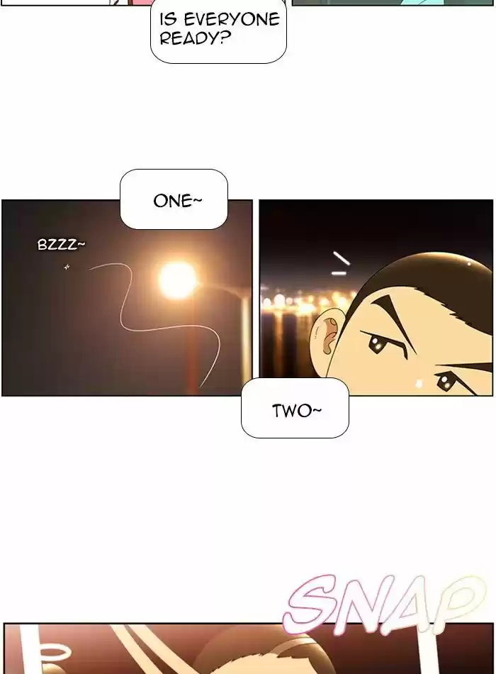 New Normal: Class 8 62