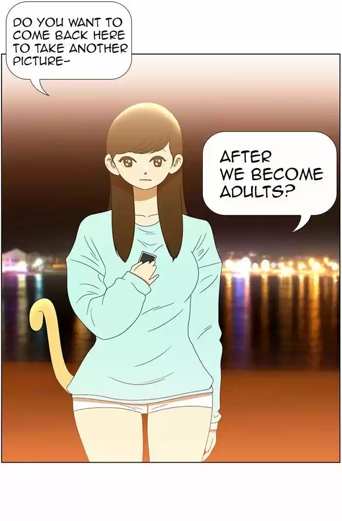 New Normal: Class 8 62