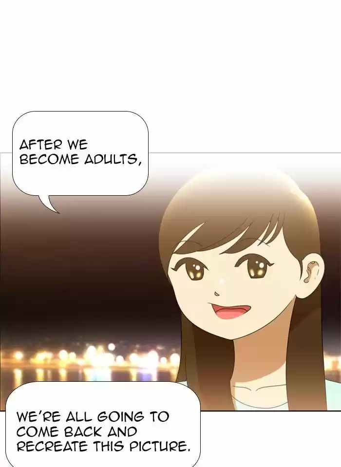 New Normal: Class 8 62