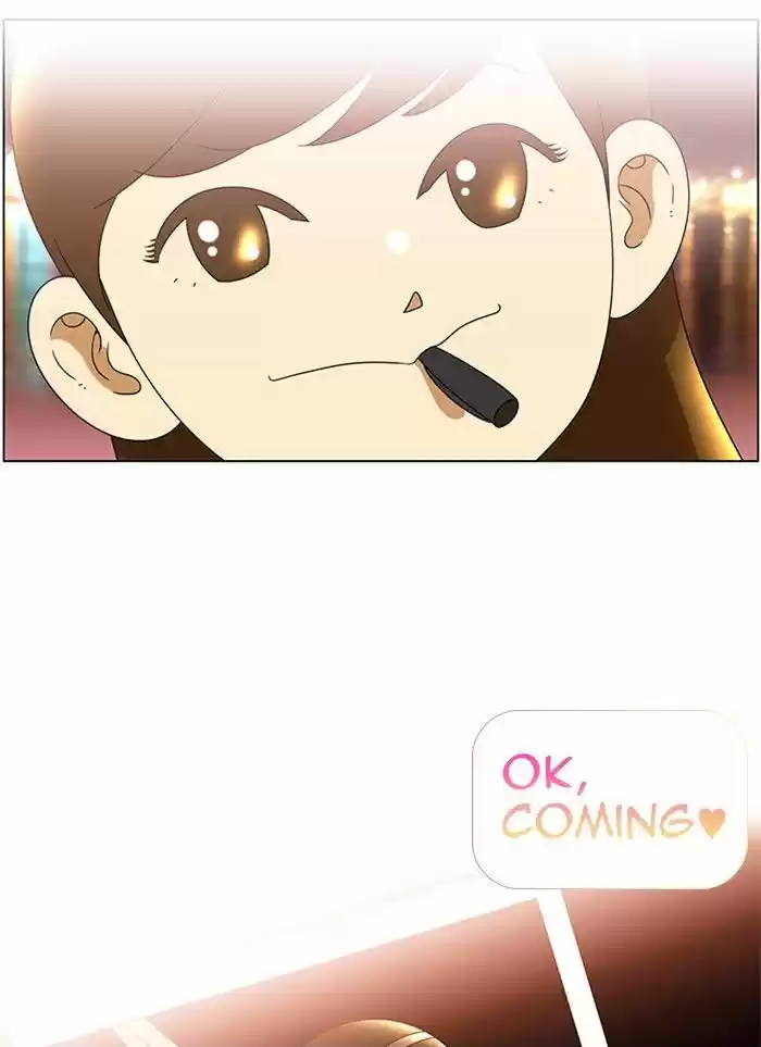 New Normal: Class 8 62