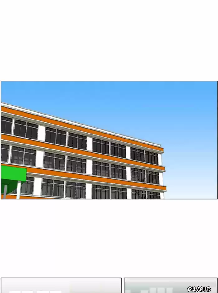 New Normal: Class 8 63