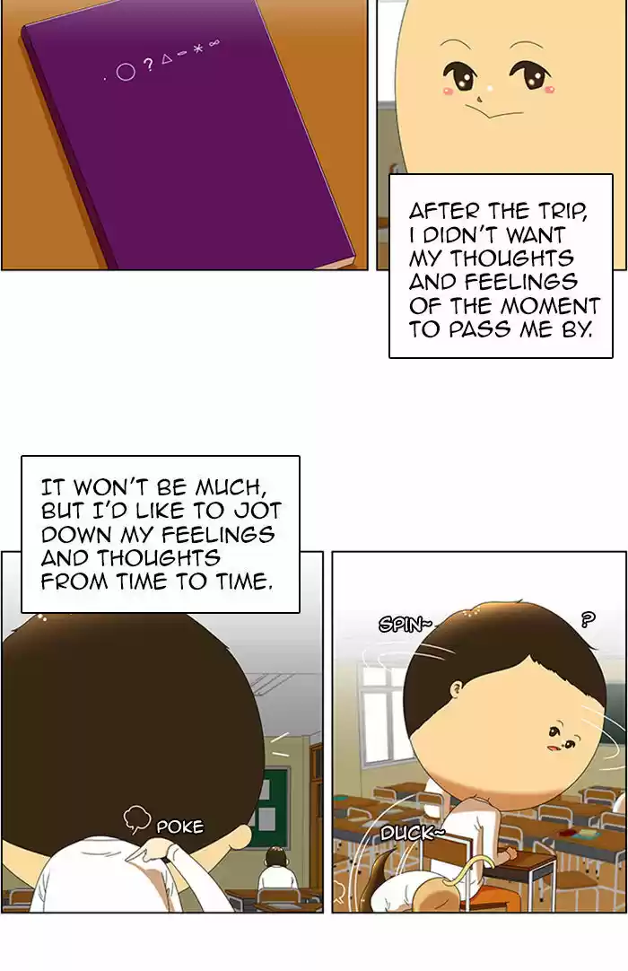 New Normal: Class 8 63