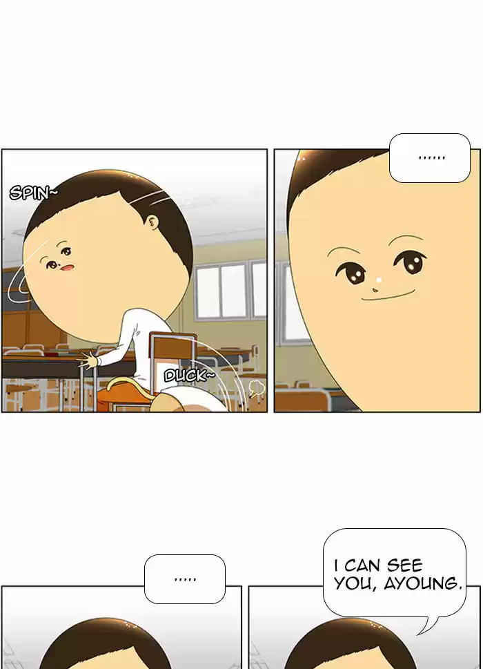 New Normal: Class 8 63