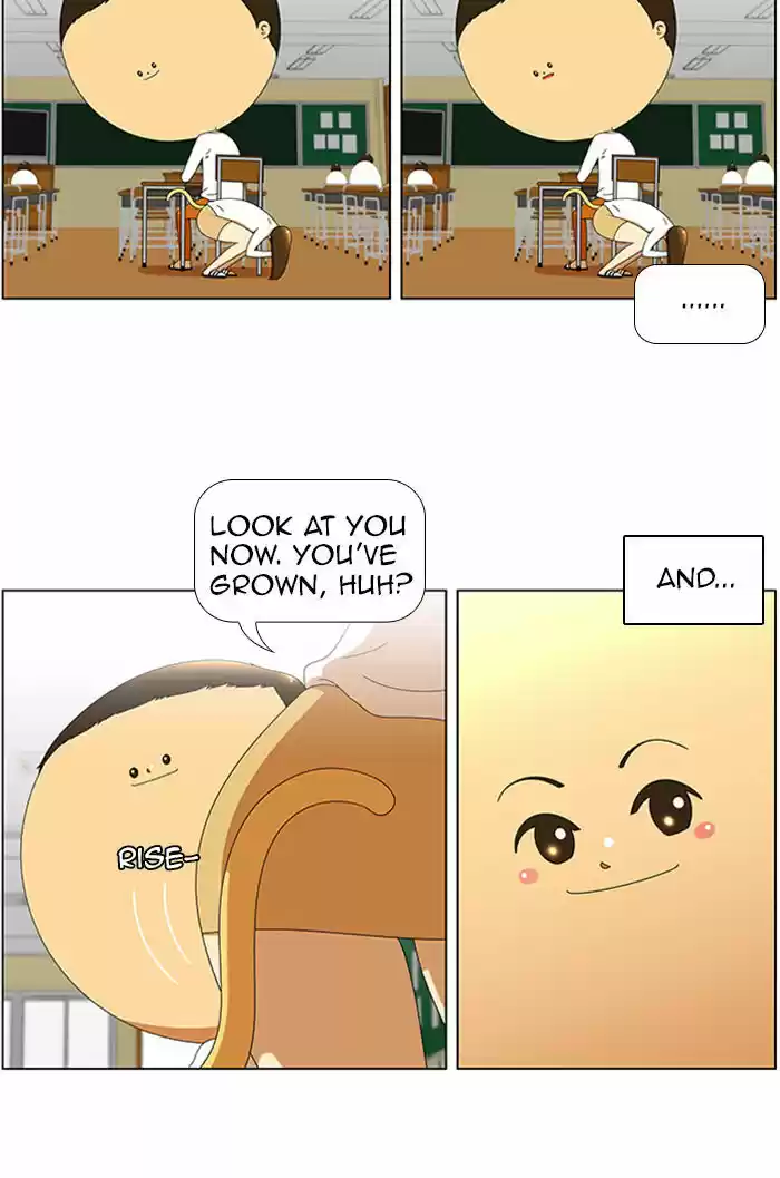 New Normal: Class 8 63