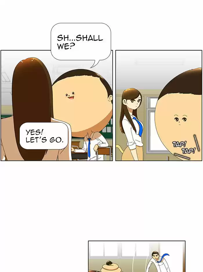 New Normal: Class 8 63