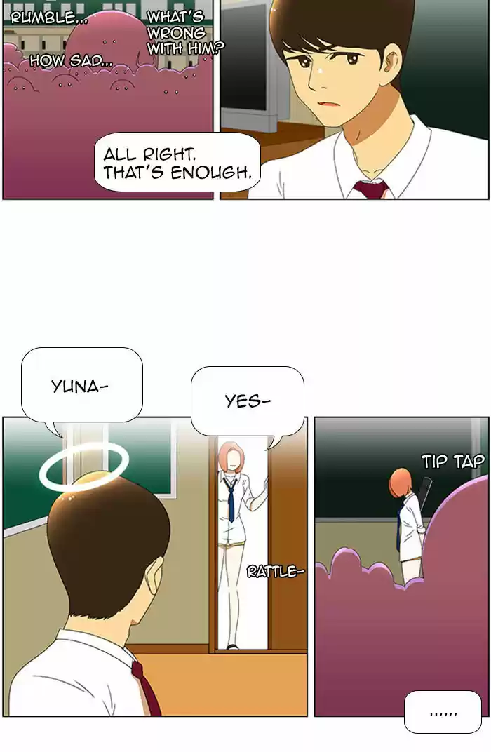 New Normal: Class 8 63