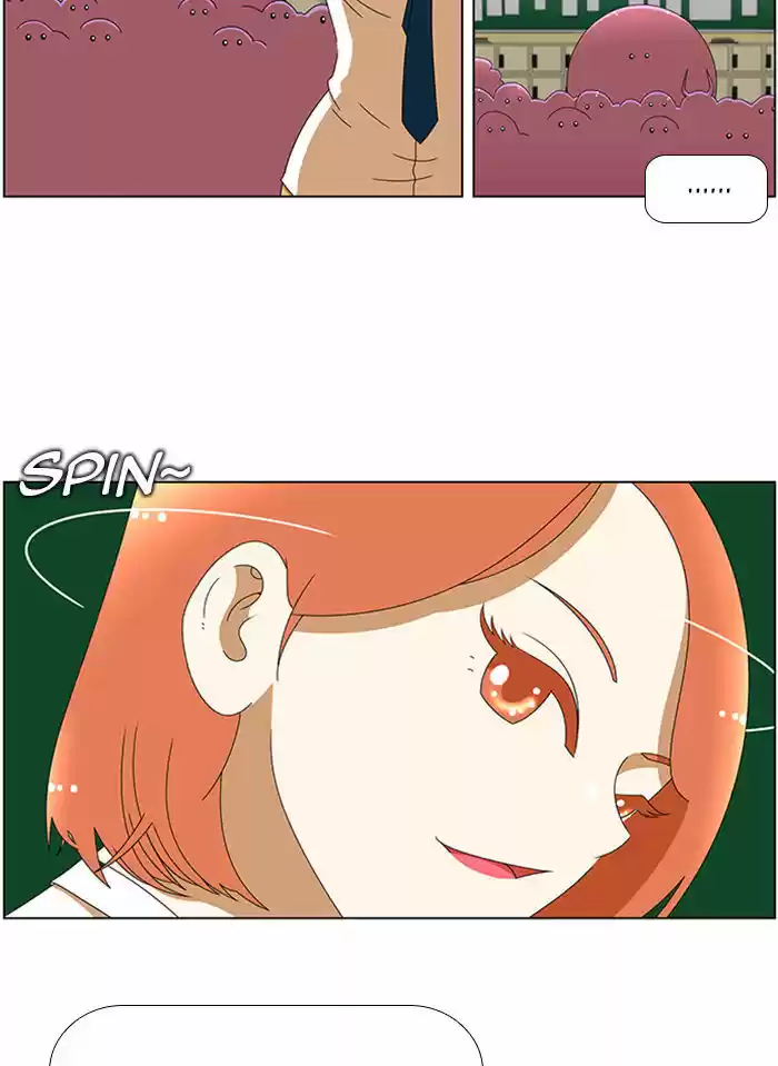 New Normal: Class 8 63