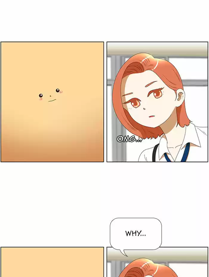 New Normal: Class 8 63