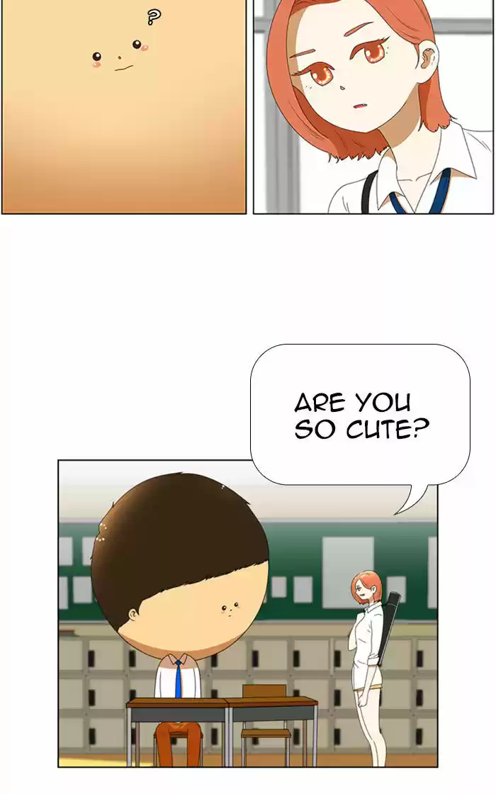 New Normal: Class 8 63