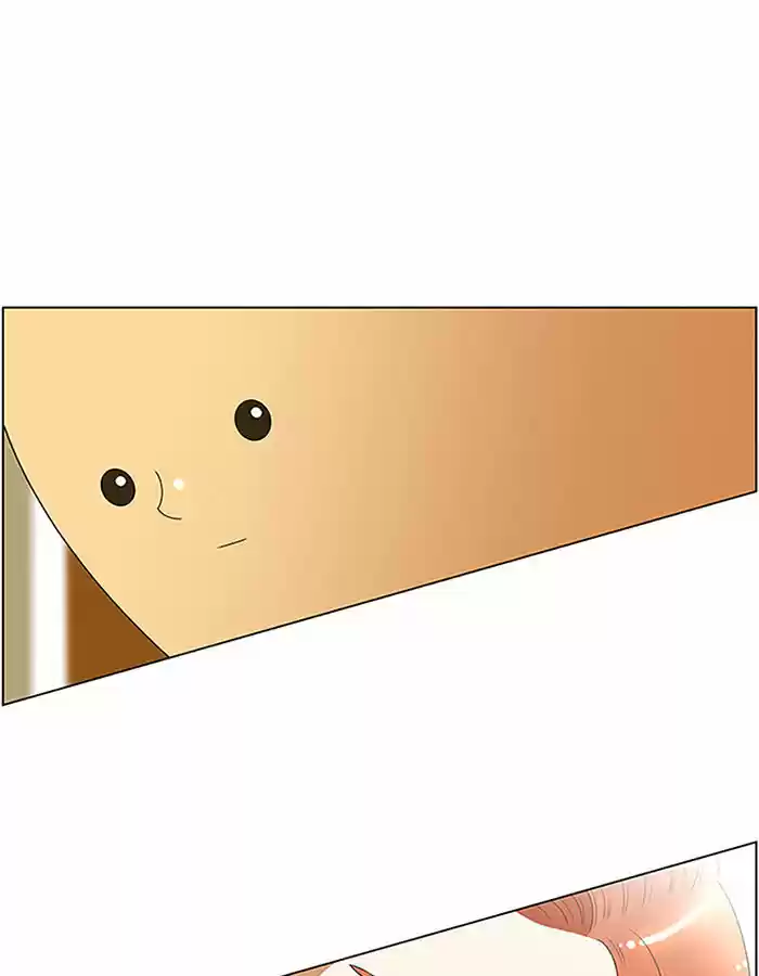 New Normal: Class 8 63