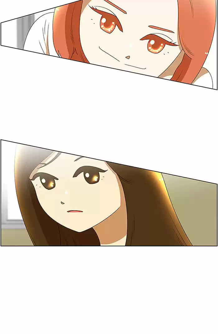 New Normal: Class 8 63