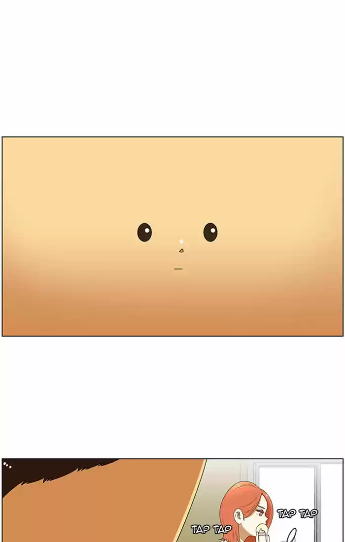 New Normal: Class 8 64