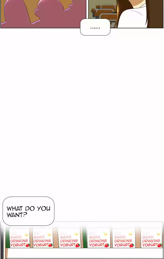 New Normal: Class 8 64