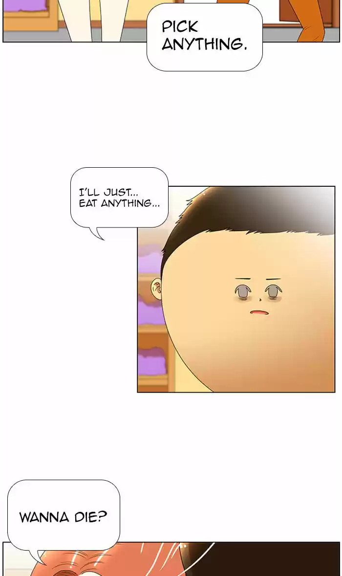 New Normal: Class 8 64